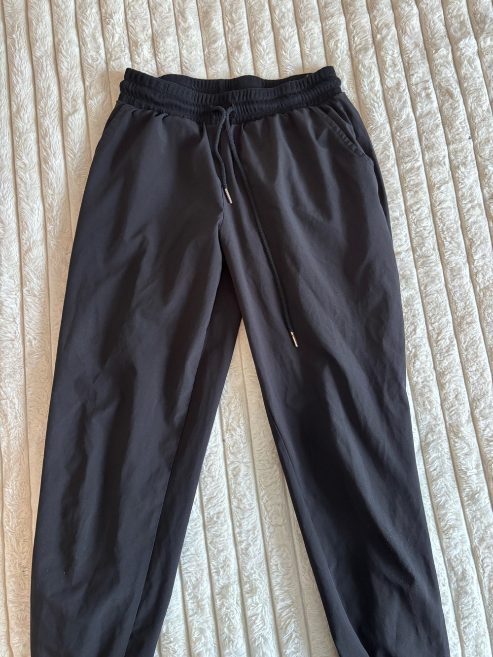 Athletic Pants - Picture 2 of 3